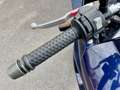Yamaha TDM 850 Schöner Original Zustand Blau - thumbnail 10