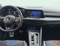 Volkswagen Golf R 2.0 TSI 235kW (320CV) 4Motion DSG Azul - thumbnail 13