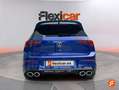 Volkswagen Golf R 2.0 TSI 235kW (320CV) 4Motion DSG Azul - thumbnail 8