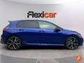 Volkswagen Golf R 2.0 TSI 235kW (320CV) 4Motion DSG Azul - thumbnail 4