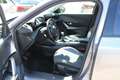 Peugeot 2008 2008 PureTech 130 Allure I Full led I Navi I Grijs - thumbnail 12