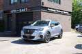 Peugeot 2008 2008 PureTech 130 Allure I Full led I Navi I Grijs - thumbnail 3