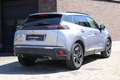 Peugeot 2008 2008 PureTech 130 Allure I Full led I Navi I Grijs - thumbnail 8