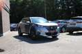 Peugeot 2008 2008 PureTech 130 Allure I Full led I Navi I Grijs - thumbnail 5
