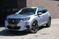 Peugeot 2008 2008 PureTech 130 Allure I Full led I Navi I Grijs - thumbnail 2