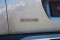 Peugeot 2008 2008 PureTech 130 Allure I Full led I Navi I Grijs - thumbnail 11