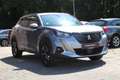 Peugeot 2008 2008 PureTech 130 Allure I Full led I Navi I Grijs - thumbnail 6