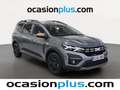 Dacia Jogger Hybrid Extreme Go 103kW 5pl. Gris - thumbnail 2