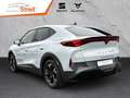 CUPRA Tavascan 210 kW Endurance Drive Pack Heat Pump GJR Silber - thumbnail 3