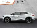 CUPRA Tavascan 210 kW Endurance Drive Pack Heat Pump GJR Silber - thumbnail 2
