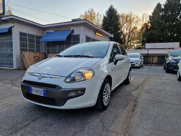 5p 1.2 Dynamic s&s *OK NEOPATENTATI *