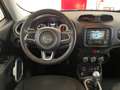 Jeep Renegade Sport 2.0 mjt 4wd 120cv-Ok Neopatent-LEGGI SOTTO Gris - thumbnail 7