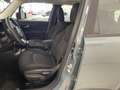 Jeep Renegade Sport 2.0 mjt 4wd 120cv-Ok Neopatent-LEGGI SOTTO Gris - thumbnail 8