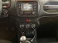 Jeep Renegade Sport 2.0 mjt 4wd 120cv-Ok Neopatent-LEGGI SOTTO Gris - thumbnail 11