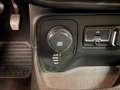 Jeep Renegade Sport 2.0 mjt 4wd 120cv-Ok Neopatent-LEGGI SOTTO Gris - thumbnail 15