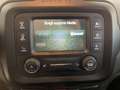 Jeep Renegade Sport 2.0 mjt 4wd 120cv-Ok Neopatent-LEGGI SOTTO Gris - thumbnail 14