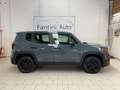 Jeep Renegade Sport 2.0 mjt 4wd 120cv-Ok Neopatent-LEGGI SOTTO Gris - thumbnail 2