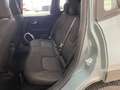 Jeep Renegade Sport 2.0 mjt 4wd 120cv-Ok Neopatent-LEGGI SOTTO Gris - thumbnail 9