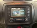 Jeep Renegade Sport 2.0 mjt 4wd 120cv-Ok Neopatent-LEGGI SOTTO Gris - thumbnail 12
