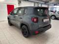 Jeep Renegade Sport 2.0 mjt 4wd 120cv-Ok Neopatent-LEGGI SOTTO Gris - thumbnail 5