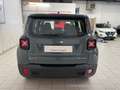 Jeep Renegade Sport 2.0 mjt 4wd 120cv-Ok Neopatent-LEGGI SOTTO Gris - thumbnail 4