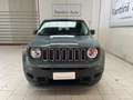 Jeep Renegade Sport 2.0 mjt 4wd 120cv-Ok Neopatent-LEGGI SOTTO Gris - thumbnail 10