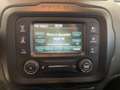 Jeep Renegade Sport 2.0 mjt 4wd 120cv-Ok Neopatent-LEGGI SOTTO Gris - thumbnail 13