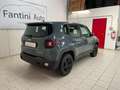 Jeep Renegade Sport 2.0 mjt 4wd 120cv-Ok Neopatent-LEGGI SOTTO Gris - thumbnail 3
