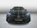 Mercedes-Benz GLC 300 Coupé GLC e 4M AMG Line - NIGHTPACK - TREKHAAK - 3 Noir - thumbnail 2