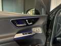 Mercedes-Benz GLC 300 Coupé GLC e 4M AMG Line - NIGHTPACK - TREKHAAK - 3 Noir - thumbnail 19