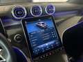 Mercedes-Benz GLC 300 Coupé GLC e 4M AMG Line - NIGHTPACK - TREKHAAK - 3 Noir - thumbnail 24