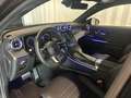 Mercedes-Benz GLC 300 Coupé GLC e 4M AMG Line - NIGHTPACK - TREKHAAK - 3 Noir - thumbnail 12