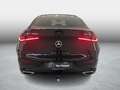 Mercedes-Benz GLC 300 Coupé GLC e 4M AMG Line - NIGHTPACK - TREKHAAK - 3 Noir - thumbnail 6
