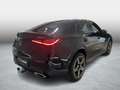 Mercedes-Benz GLC 300 Coupé GLC e 4M AMG Line - NIGHTPACK - TREKHAAK - 3 Noir - thumbnail 7