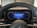 Mercedes-Benz GLC 300 Coupé GLC e 4M AMG Line - NIGHTPACK - TREKHAAK - 3 Noir - thumbnail 18