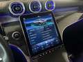 Mercedes-Benz GLC 300 Coupé GLC e 4M AMG Line - NIGHTPACK - TREKHAAK - 3 Noir - thumbnail 27