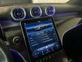Mercedes-Benz GLC 300 Coupé GLC e 4M AMG Line - NIGHTPACK - TREKHAAK - 3 Noir - thumbnail 29