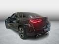 Mercedes-Benz GLC 300 Coupé GLC e 4M AMG Line - NIGHTPACK - TREKHAAK - 3 Noir - thumbnail 5