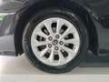 Toyota Corolla 1.8 125H ACTIVE TECH E-CVT SEDAN Negro - thumbnail 12