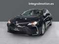 Toyota Corolla 1.8 125H ACTIVE TECH E-CVT SEDAN Negro - thumbnail 1