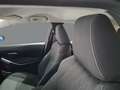 Toyota Corolla 1.8 125H ACTIVE TECH E-CVT SEDAN Negro - thumbnail 21