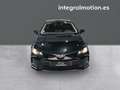 Toyota Corolla 1.8 125H ACTIVE TECH E-CVT SEDAN Negro - thumbnail 2