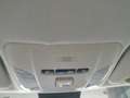 Toyota Corolla 1.8 125H ACTIVE TECH E-CVT SEDAN Negro - thumbnail 20