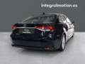 Toyota Corolla 1.8 125H ACTIVE TECH E-CVT SEDAN Negro - thumbnail 9