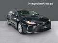 Toyota Corolla 1.8 125H ACTIVE TECH E-CVT SEDAN Negro - thumbnail 3