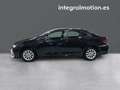 Toyota Corolla 1.8 125H ACTIVE TECH E-CVT SEDAN Negro - thumbnail 6
