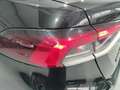 Toyota Corolla 1.8 125H ACTIVE TECH E-CVT SEDAN Negro - thumbnail 10