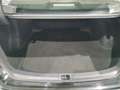 Toyota Corolla 1.8 125H ACTIVE TECH E-CVT SEDAN Negro - thumbnail 11