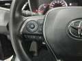 Toyota Corolla 1.8 125H ACTIVE TECH E-CVT SEDAN Negro - thumbnail 14