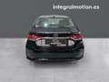 Toyota Corolla 1.8 125H ACTIVE TECH E-CVT SEDAN Negro - thumbnail 8